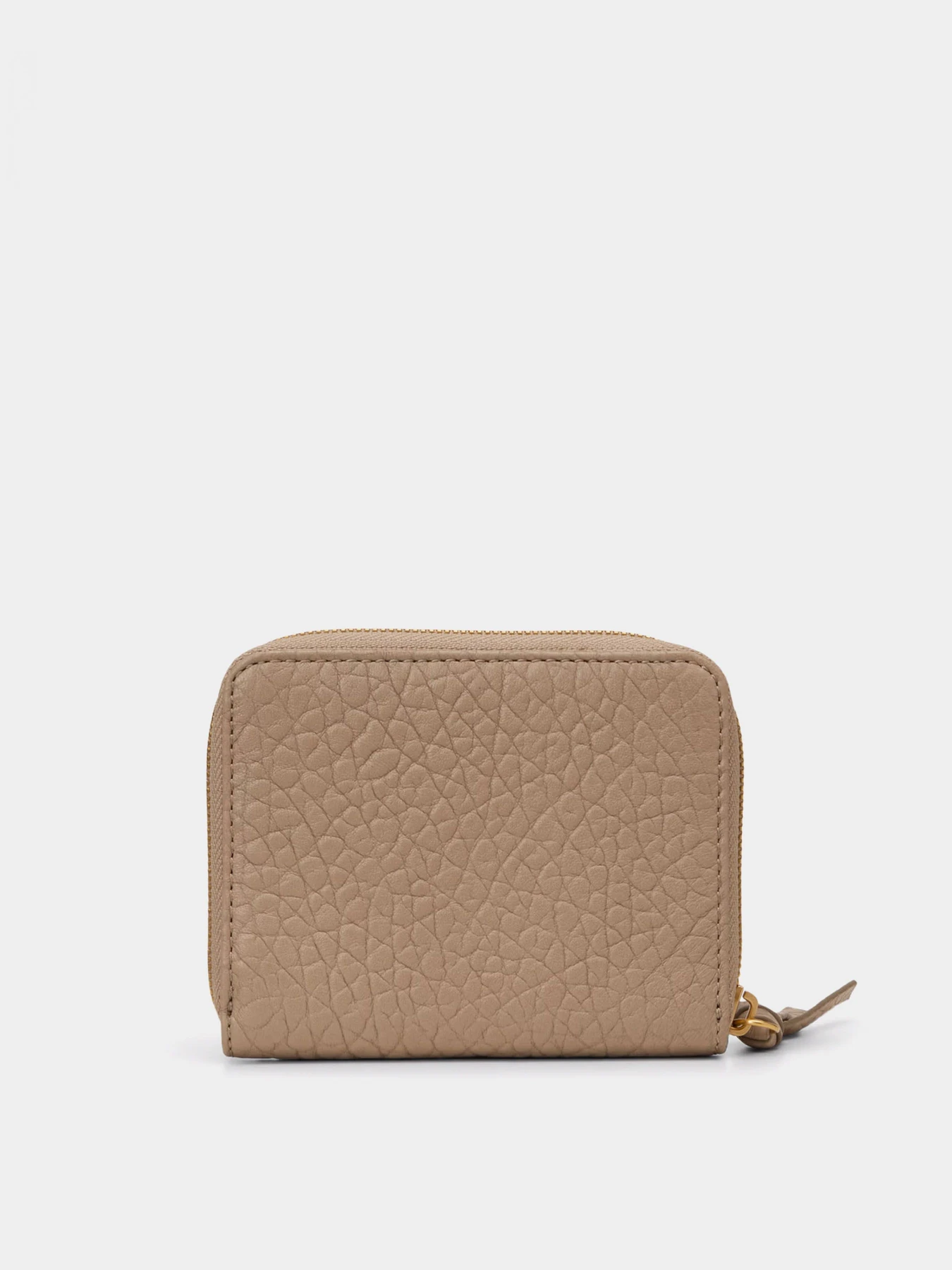 Кошельки Marc O’Polo модель 5000010932002-1740 Фото