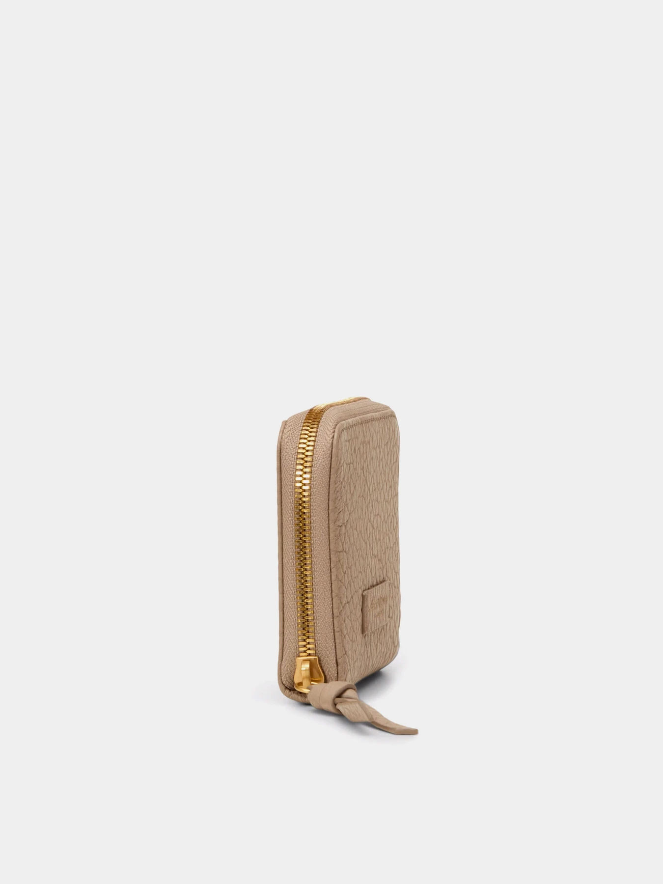 Кошельки Marc O’Polo модель 5000010932002-1740 Фото
