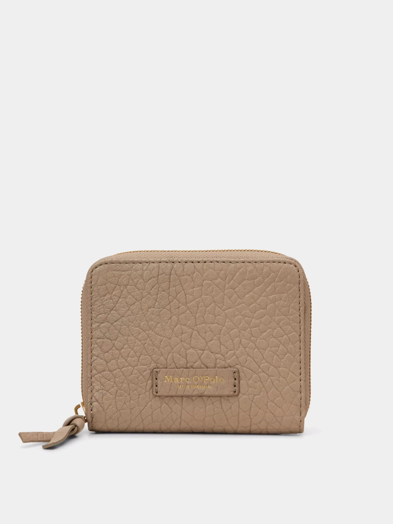 Кошельки Marc O’Polo модель 5000010932002-1740 Фото