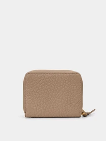 Кошельки Marc O’Polo модель 5000010932002-1740 Фото