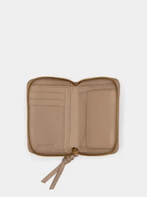 Кошельки Marc O’Polo модель 5000010932002-1740 Фото