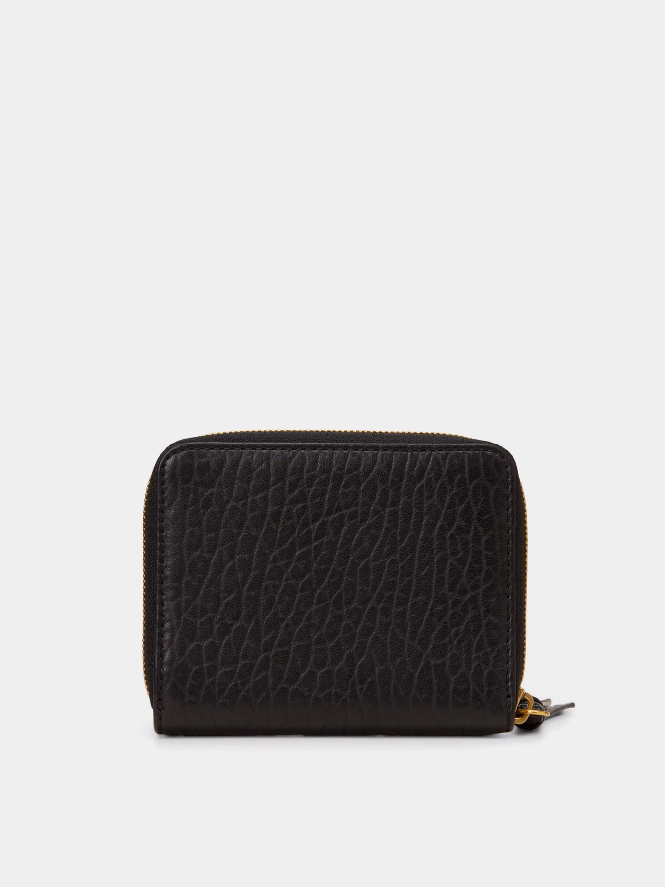 Кошельки Marc O’Polo модель 5000010932001-0001 Фото