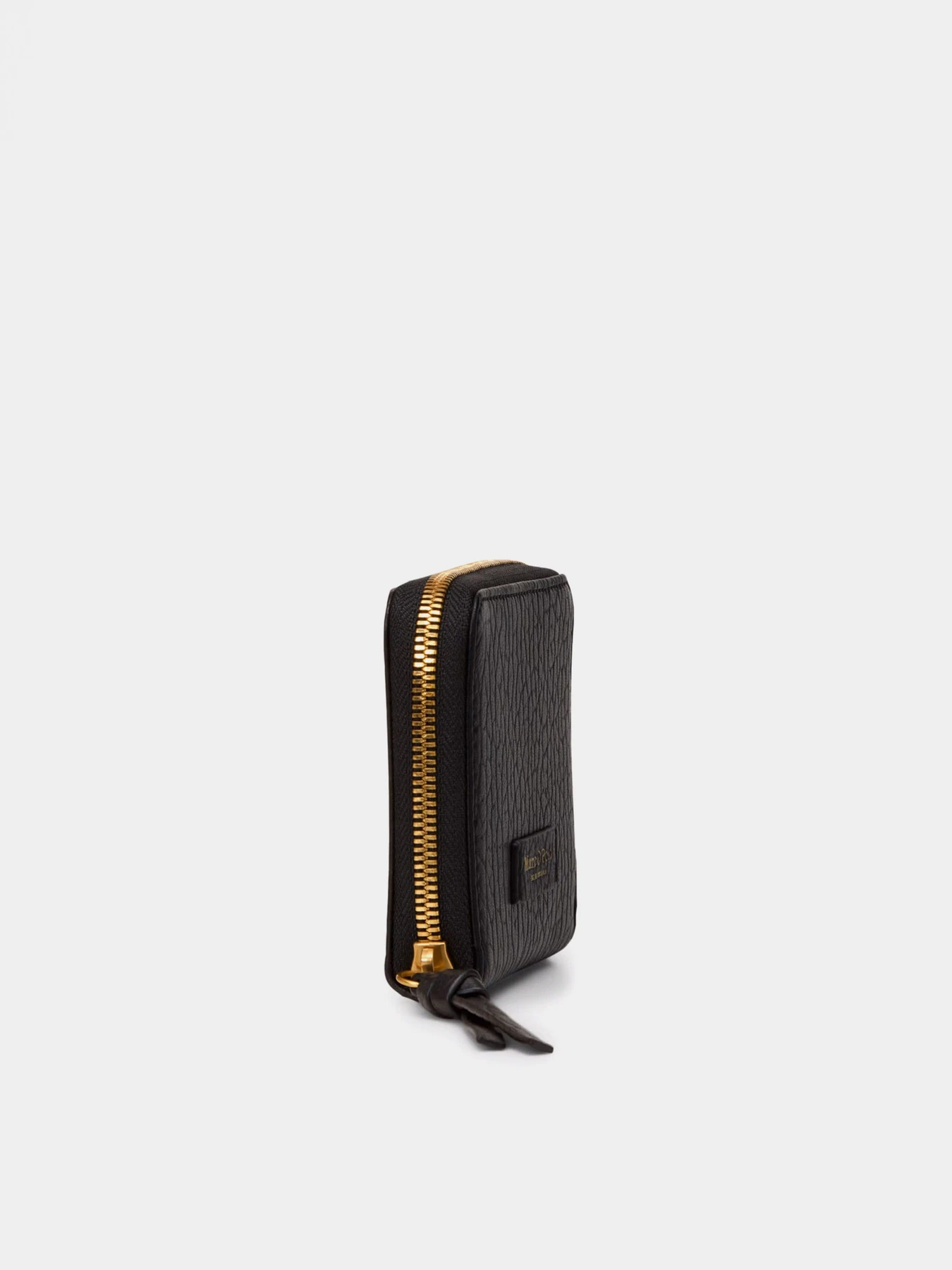 Кошельки Marc O’Polo модель 5000010932001-0001 Фото