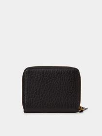 Кошельки Marc O’Polo модель 5000010932001-0001 Фото