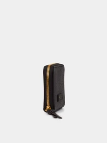 Кошельки Marc O’Polo модель 5000010932001-0001 Фото