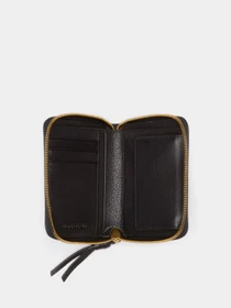 Кошельки Marc O’Polo модель 5000010932001-0001 Фото