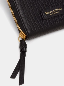 Кошельки Marc O’Polo модель 5000010932001-0001 Фото