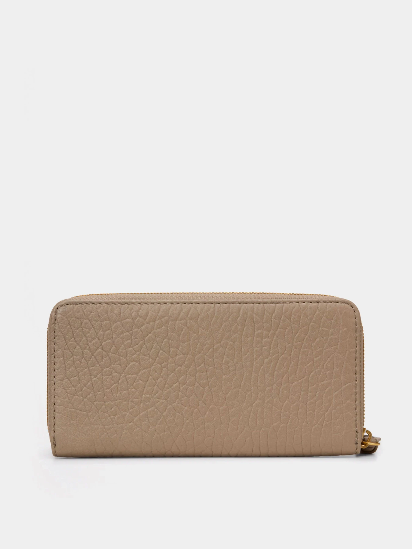 Кошельки Marc O’Polo модель 5000010931002-1740 Фото