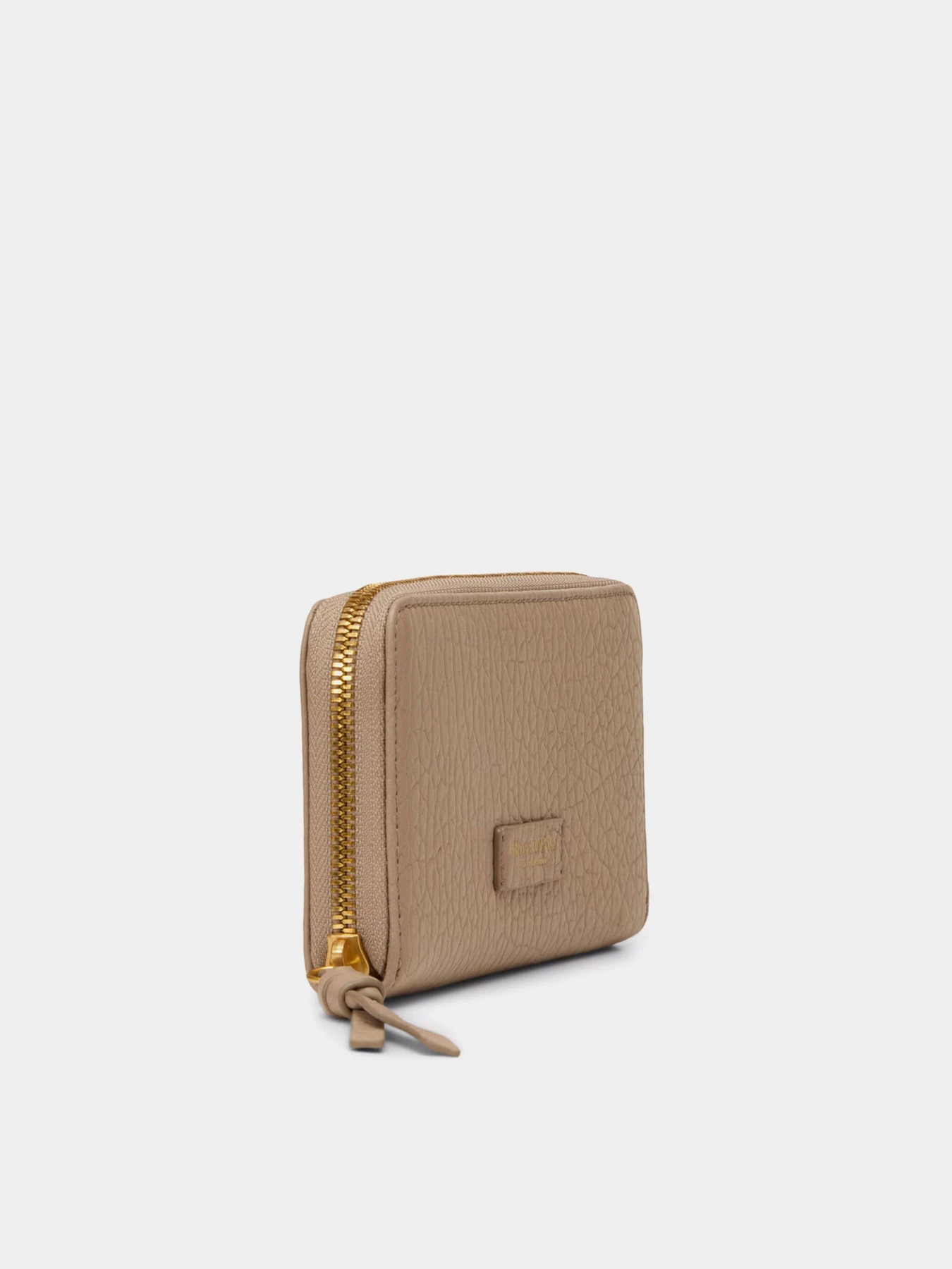 Кошельки Marc O’Polo модель 5000010931002-1740 Фото