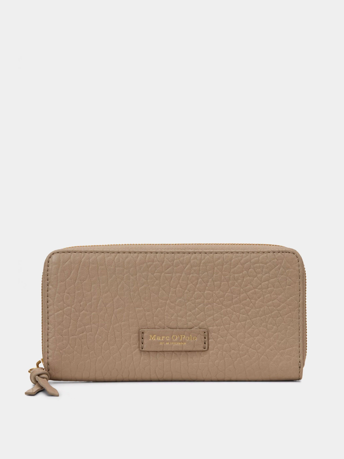 Кошельки Marc O’Polo модель 5000010931002-1740 Фото