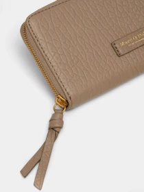 Кошельки Marc O’Polo модель 5000010931002-1740 Фото