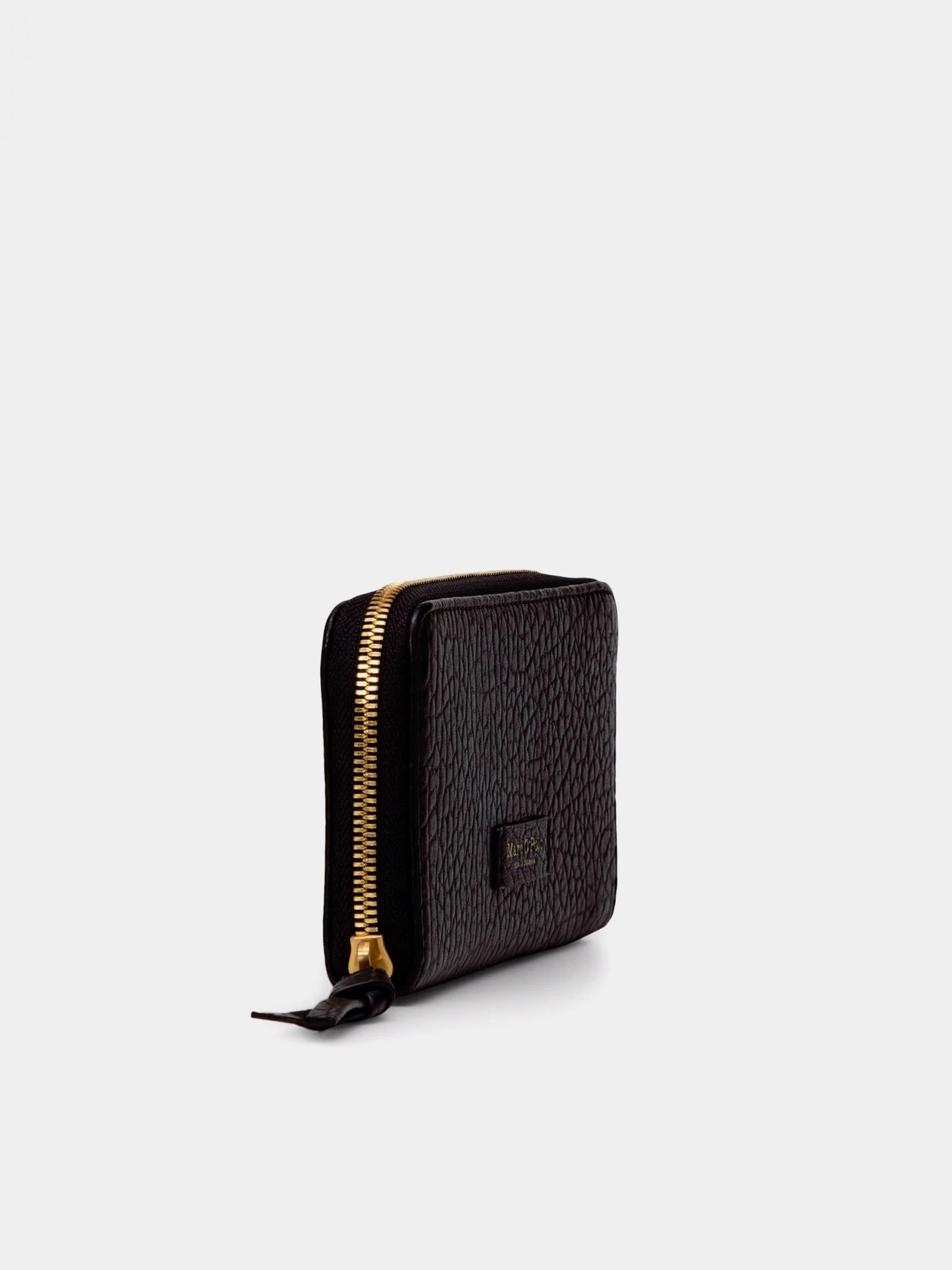 Кошельки Marc O’Polo модель 5000010931001-0001 Кошельки Marc O’Polo модель 5000010931001-0001 Фото