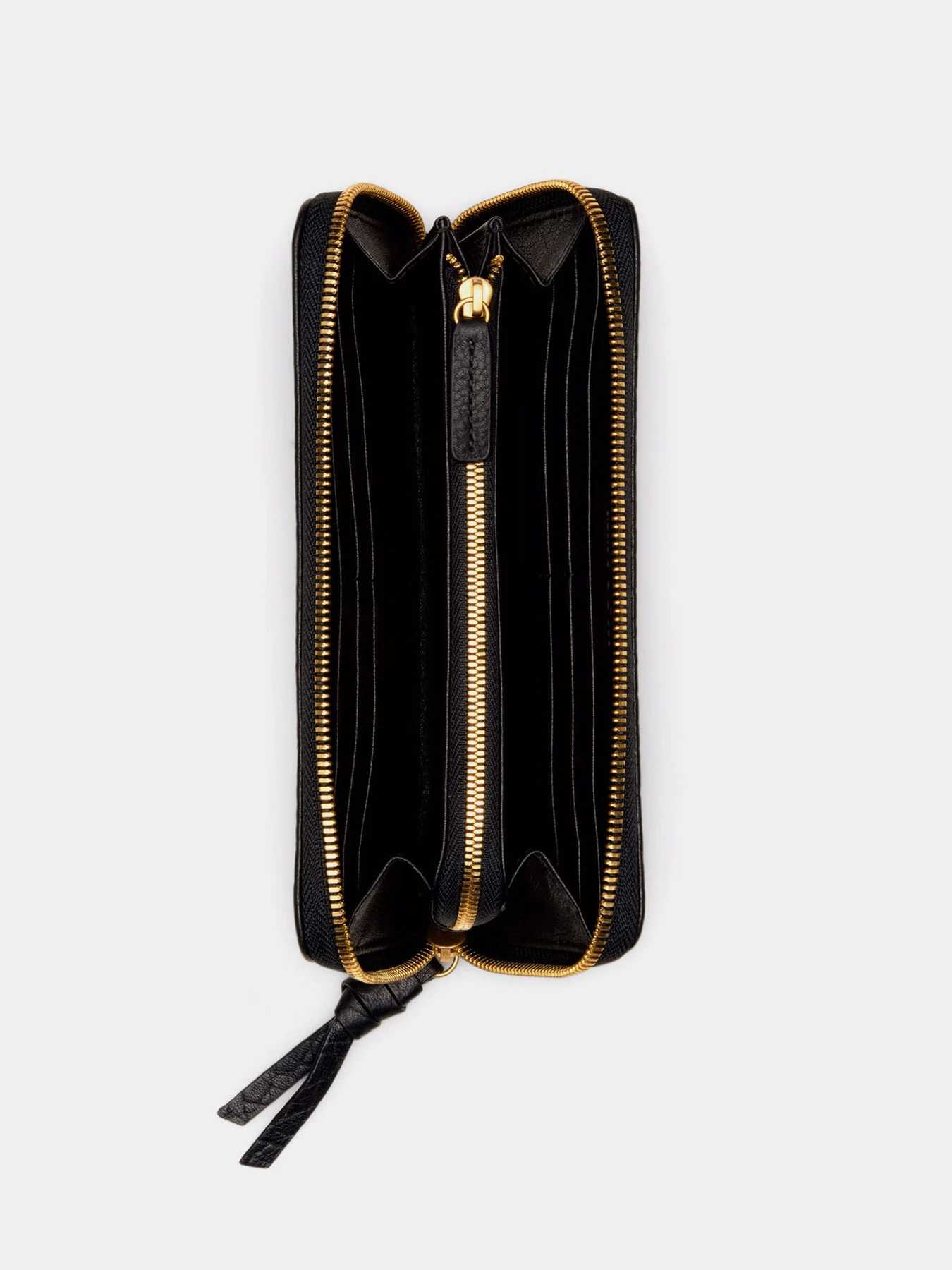 Кошельки Marc O’Polo модель 5000010931001-0001 Кошельки Marc O’Polo модель 5000010931001-0001 Фото