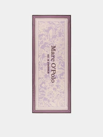 Шарфи та хустки Marc O’Polo модель 5000013246-8375 Фото