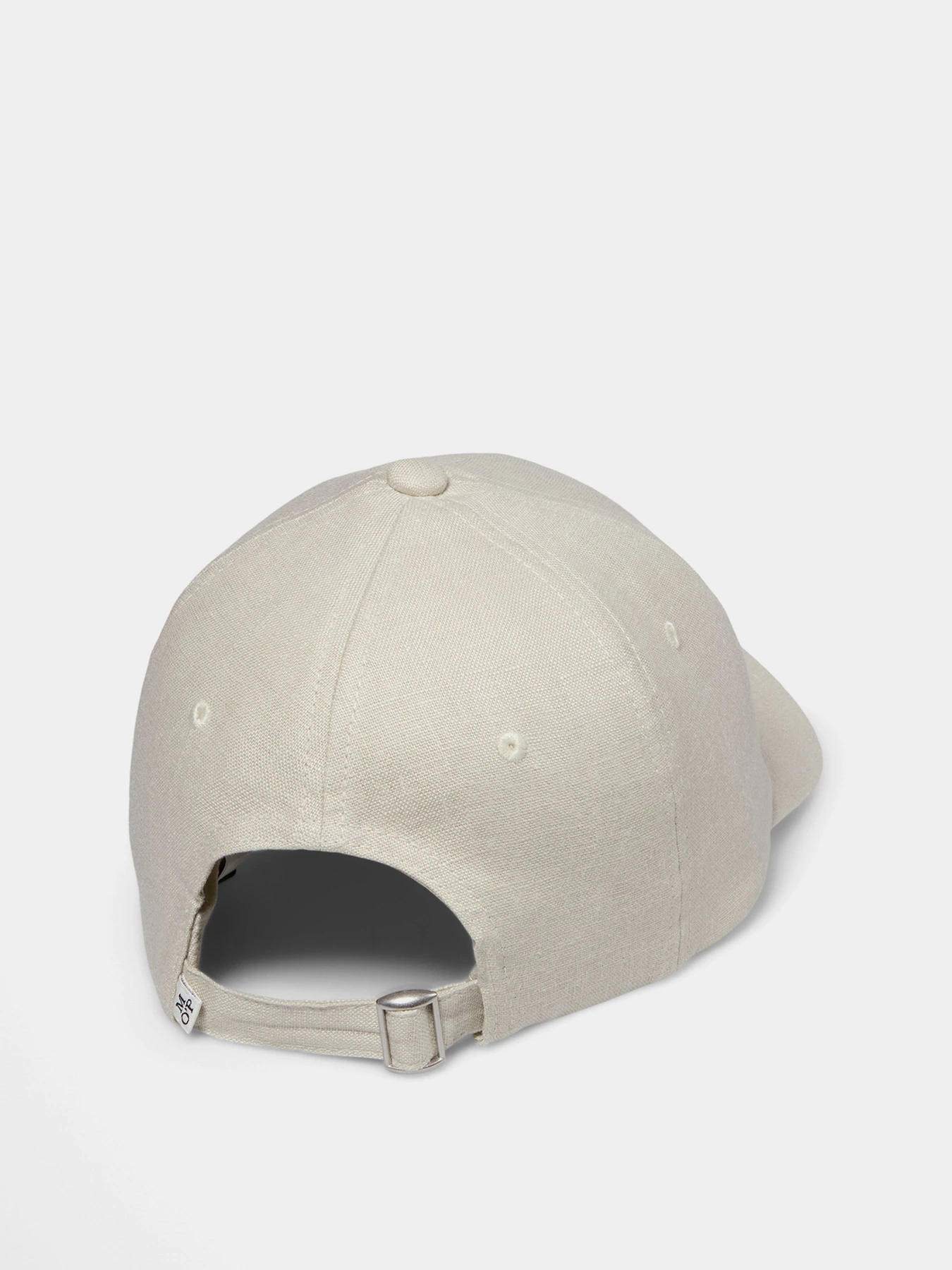 Шапки та кепки Marc O’Polo модель 5000013913-0924 Шапки та кепки Marc O’Polo модель 5000013913-0924 Фото