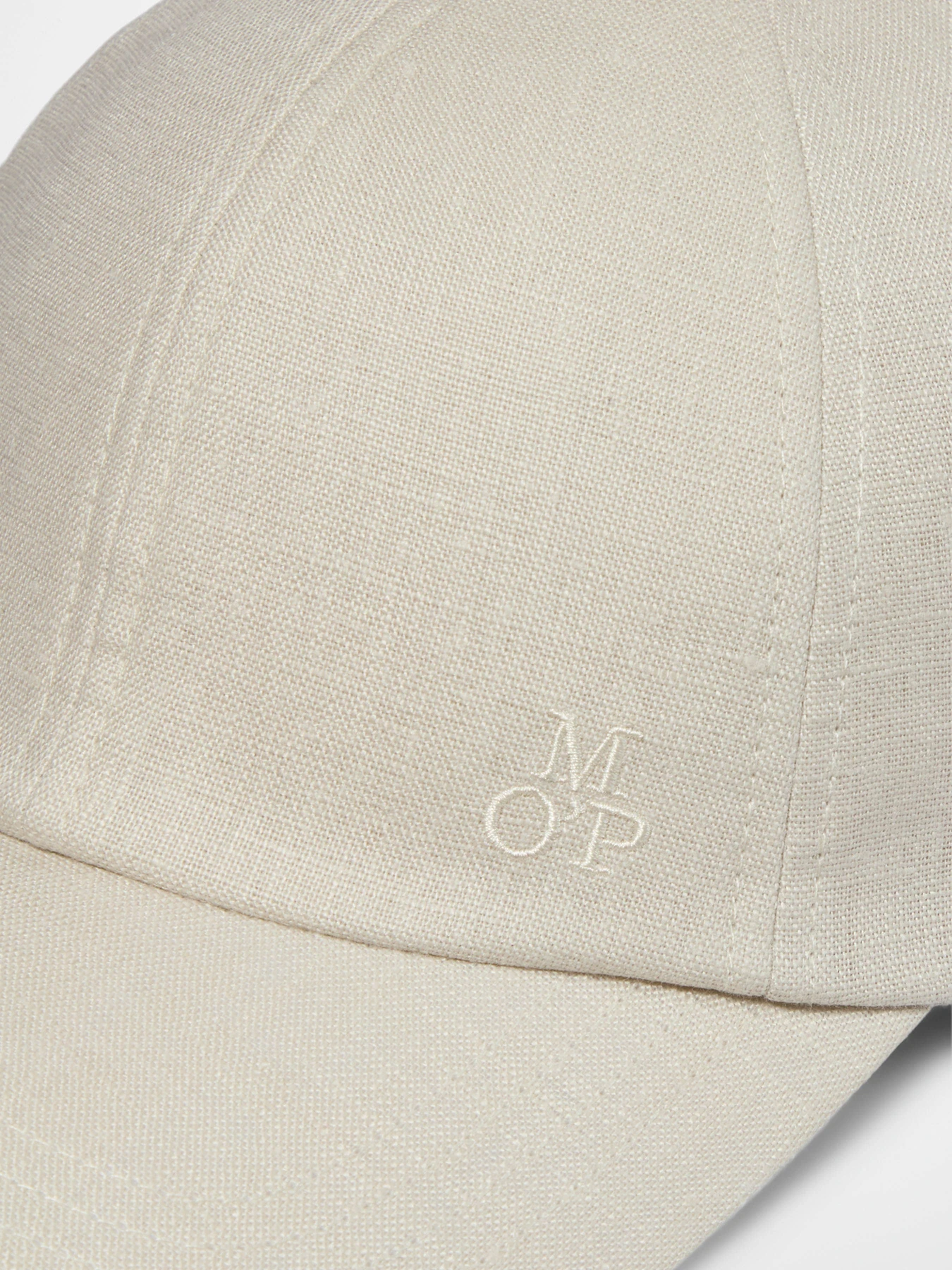 Шапки та кепки Marc O’Polo модель 5000013913-0924 Шапки та кепки Marc O’Polo модель 5000013913-0924 Фото