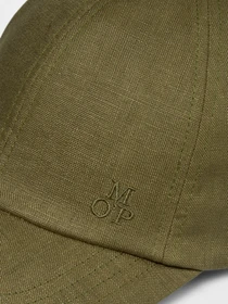 Шапки та кепки Marc O’Polo модель 5000013913-2945 Фото