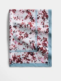 Шарфи та хустки Marc O'Polo denim модель 5000008153-5701 Фото