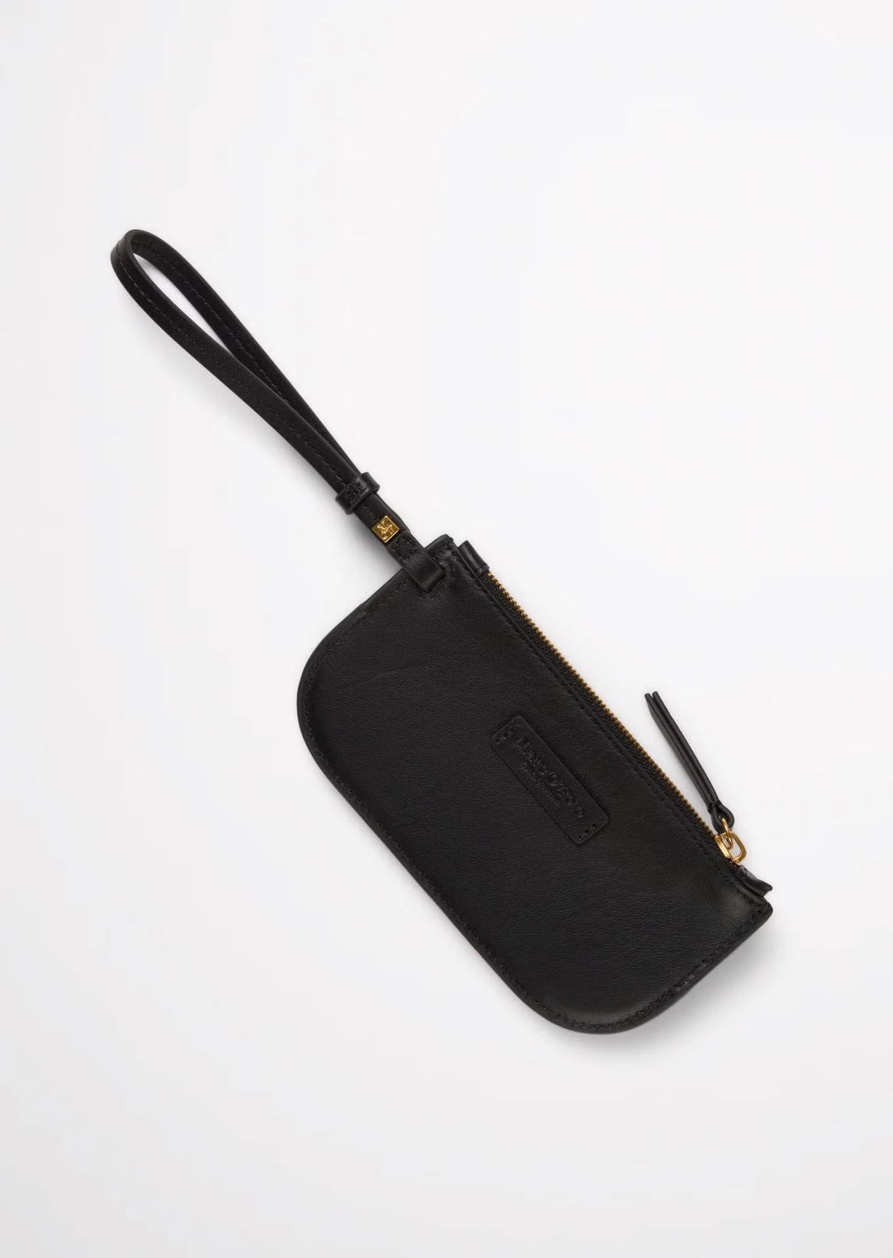 Очки Marc O’Polo модель 5000010903001-0001 Очки Marc O’Polo модель 5000010903001-0001 Фото