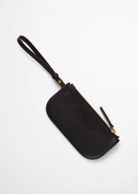 Очки Marc O’Polo модель 5000010903001-0001 Фото