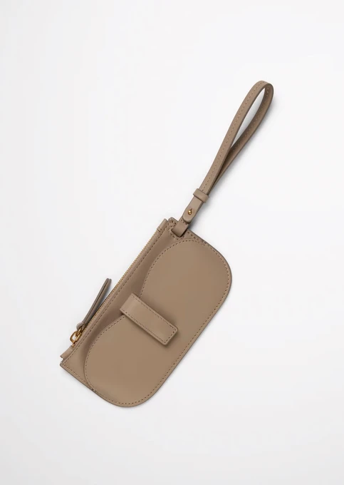 Очки Marc O’Polo модель 5000010903002-1740 Фото