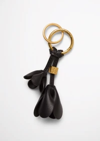 Сумки Marc O’Polo модель 5000010991001-0001 Фото
