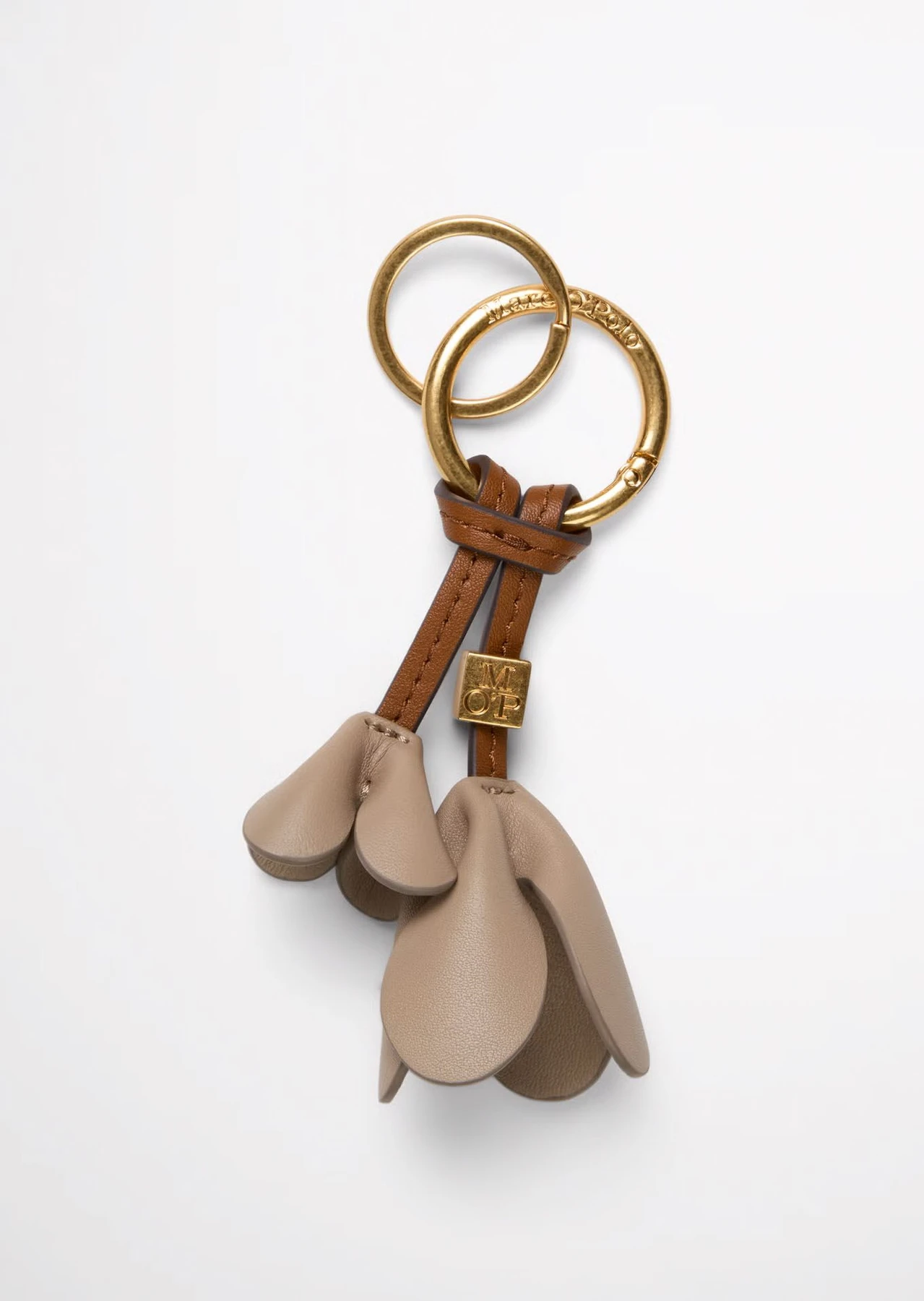 Сумки Marc O’Polo модель 5000010991002-1745 Фото