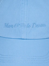 Шапки та кепки Marc O'Polo denim модель 5000010074-4840 Фото
