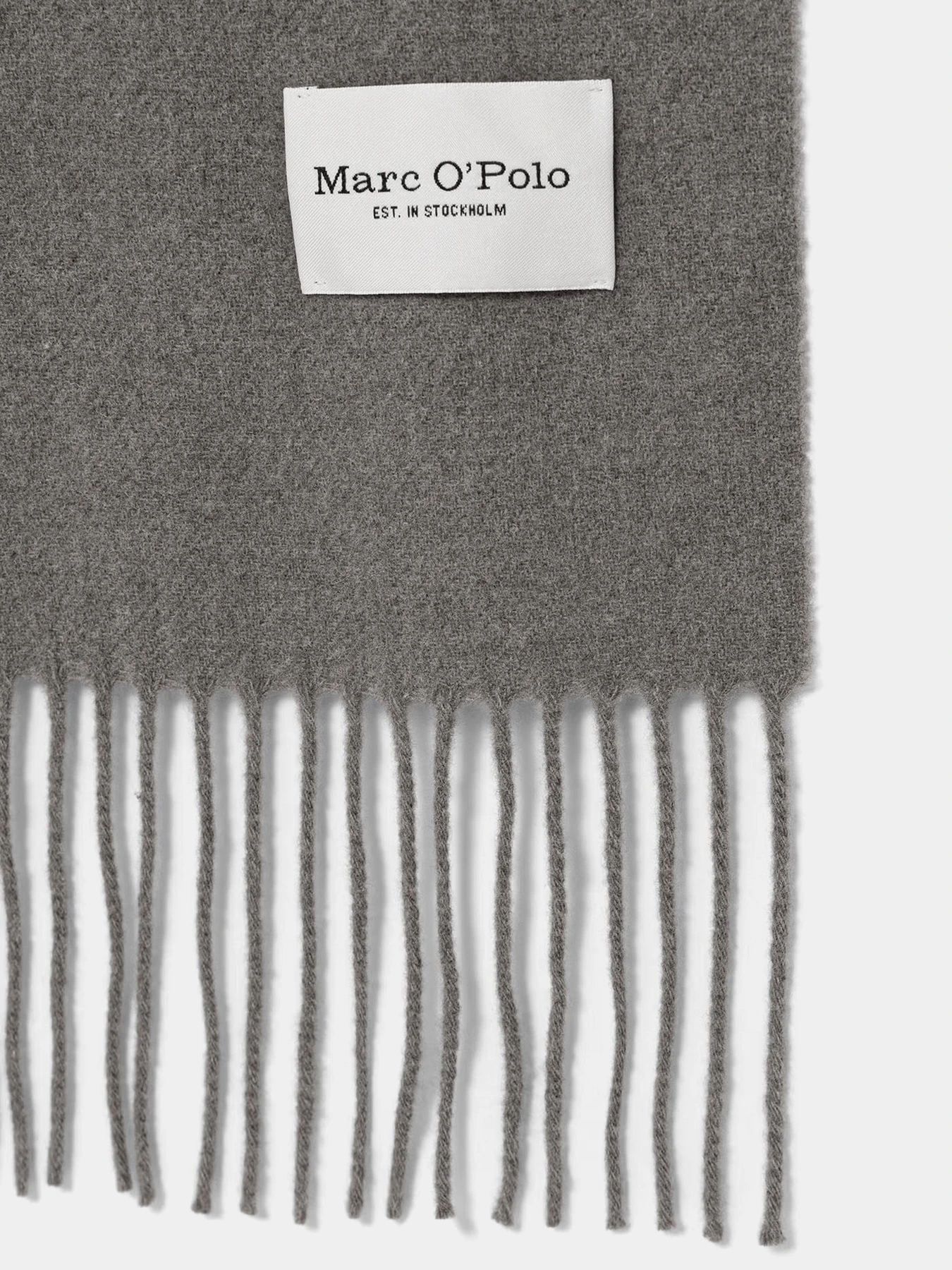 Шарфы и платки Marc O’Polo модель 5000012974-1671 Фото