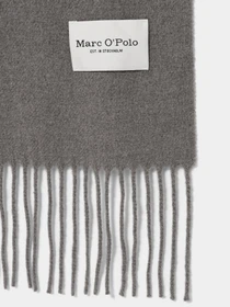Шарфы и платки Marc O’Polo модель 5000012974-1671 Фото