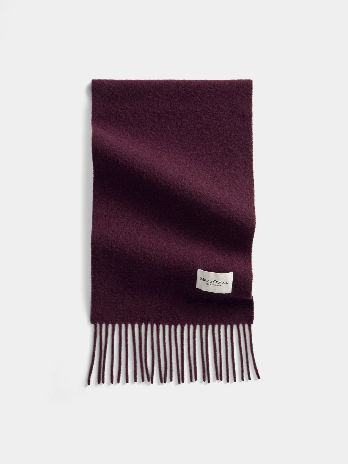 Шарфы и платки Marc O’Polo модель 5000012974-6939 Шарфы и платки Marc O’Polo модель 5000012974-6939 Фото