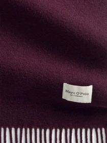 Шарфы и платки Marc O’Polo модель 5000012974-6939 Фото