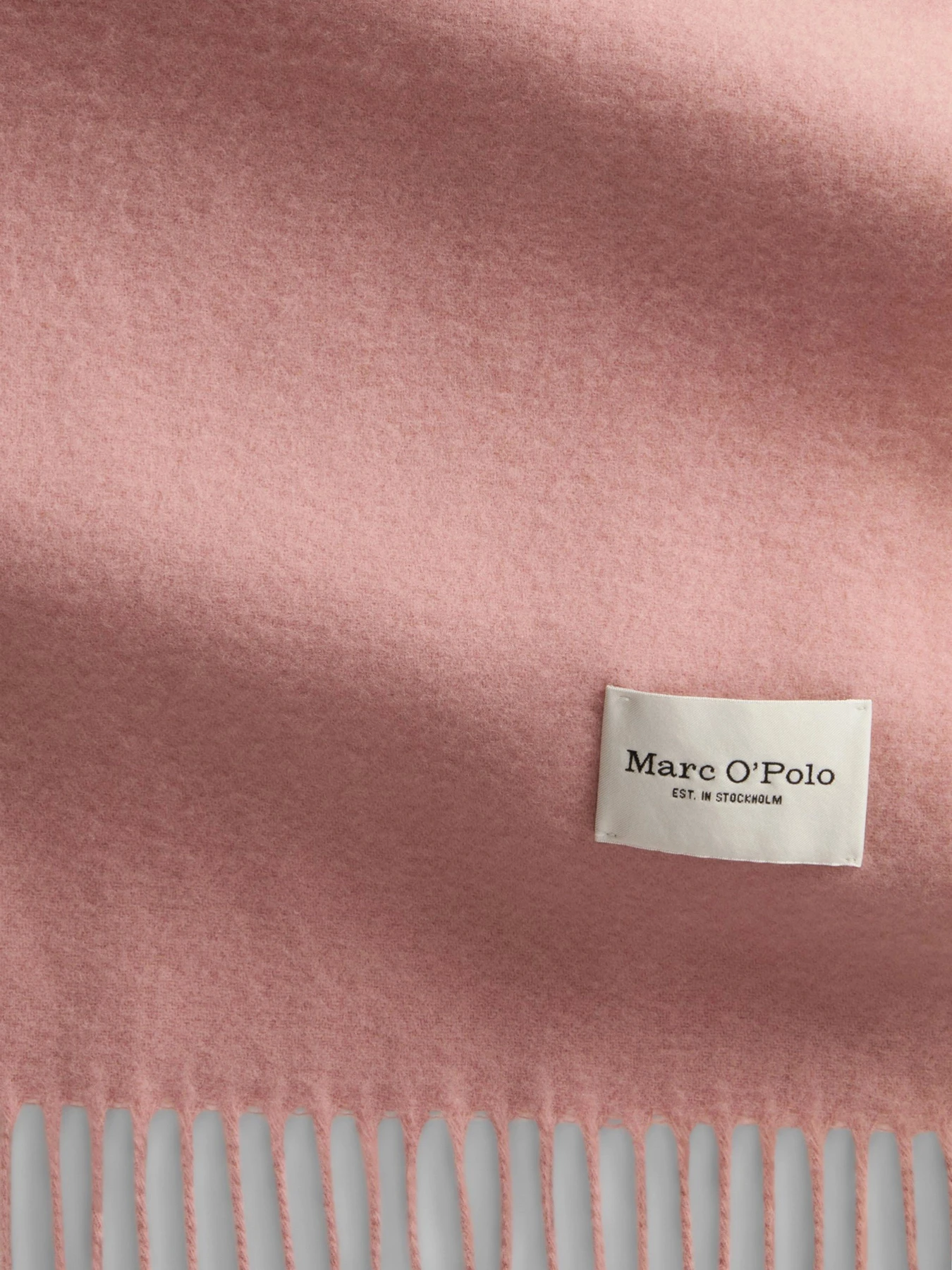 Шарфы и платки Marc O’Polo модель 5000012974-8168 Шарфы и платки Marc O’Polo модель 5000012974-8168 Фото