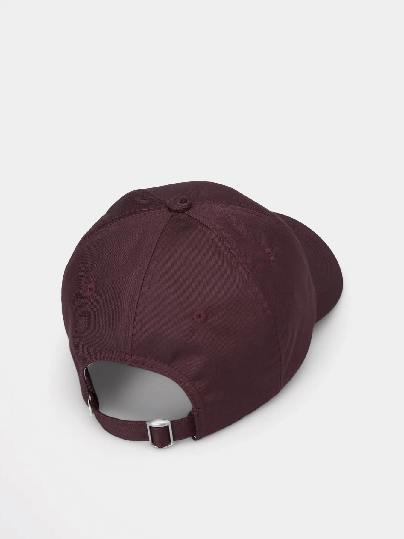 Шапки и кепки Marc O’Polo модель 5000012994-6939 Шапки и кепки Marc O’Polo модель 5000012994-6939 Фото