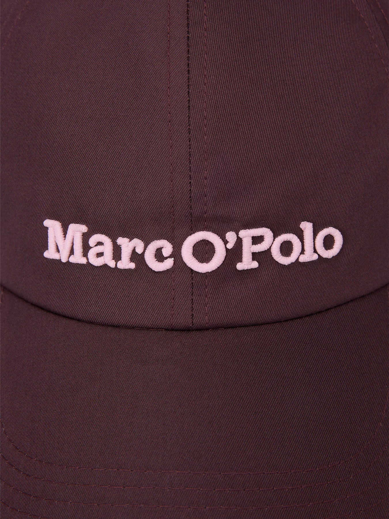 Шапки и кепки Marc O’Polo модель 5000012994-6939 Шапки и кепки Marc O’Polo модель 5000012994-6939 Фото