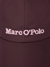 Шапки и кепки Marc O’Polo модель 5000012994-6939 Фото