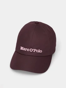 Шапки и кепки Marc O’Polo модель 5000012994-6939 Фото