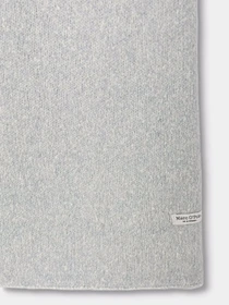 Шарфы и платки Marc O’Polo модель 5000012270-5699 Фото