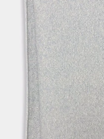 Шарфы и платки Marc O’Polo модель 5000012270-5699 Фото