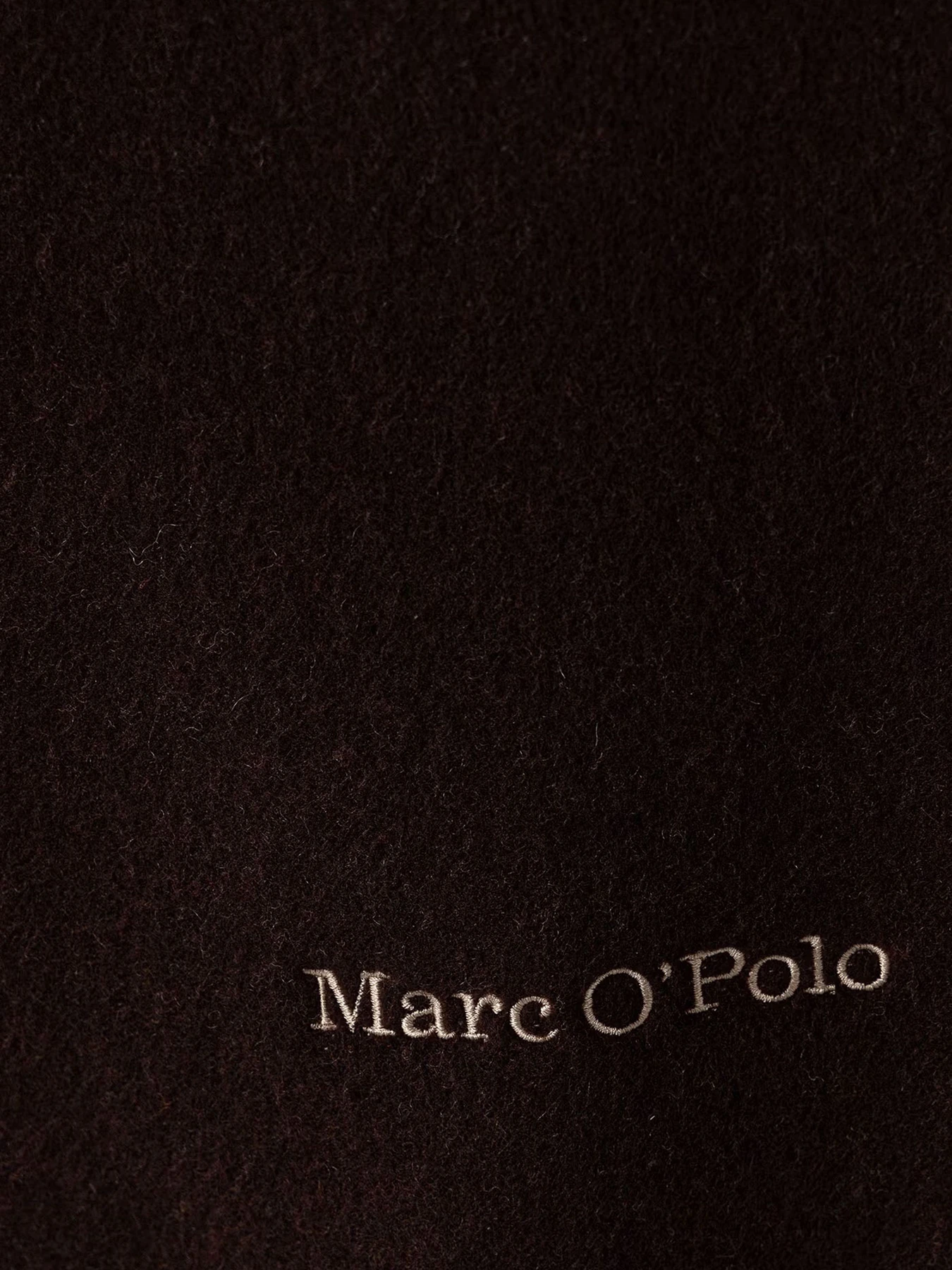 Шарфы и платки Marc O’Polo модель 5000013000-0344 Фото