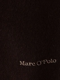 Шарфы и платки Marc O’Polo модель 5000013000-0344 Фото
