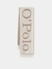 Шарфи та хустки Marc O’Polo модель 5000013001-2673 Фото