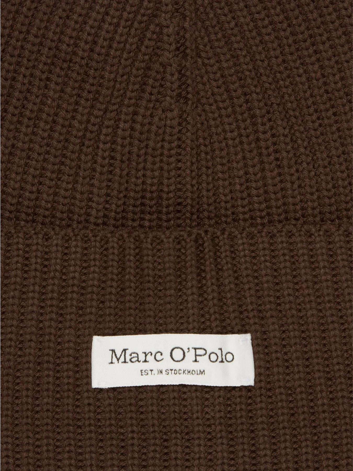 Шапки и кепки Marc O’Polo модель 5000012210-0344 Шапки и кепки Marc O’Polo модель 5000012210-0344 Фото
