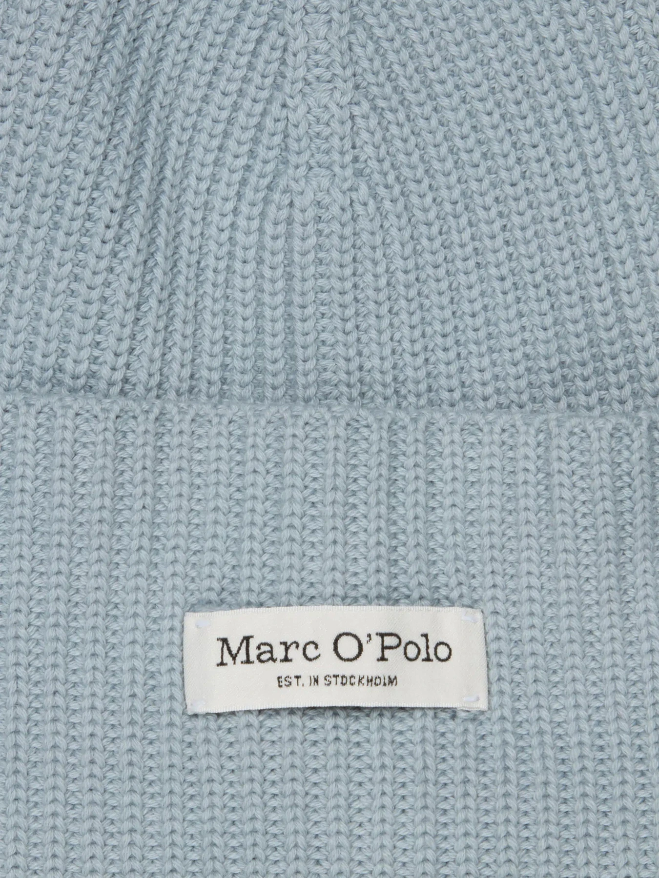 Шапки и кепки Marc O’Polo модель 5000012210-0901 Шапки и кепки Marc O’Polo модель 5000012210-0901 Фото