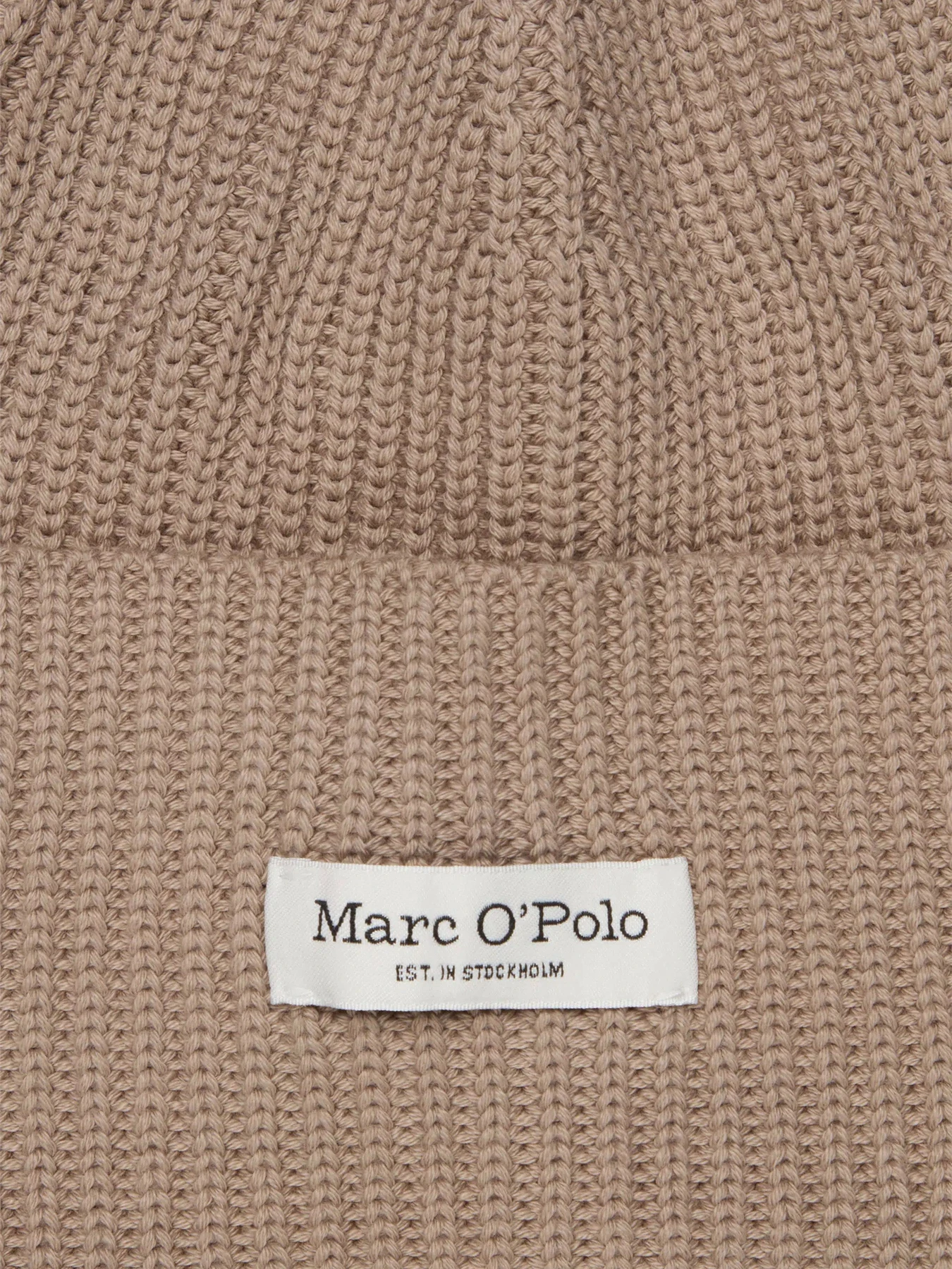 Шапки и кепки Marc O’Polo модель 5000012210-1740 Шапки и кепки Marc O’Polo модель 5000012210-1740 Фото
