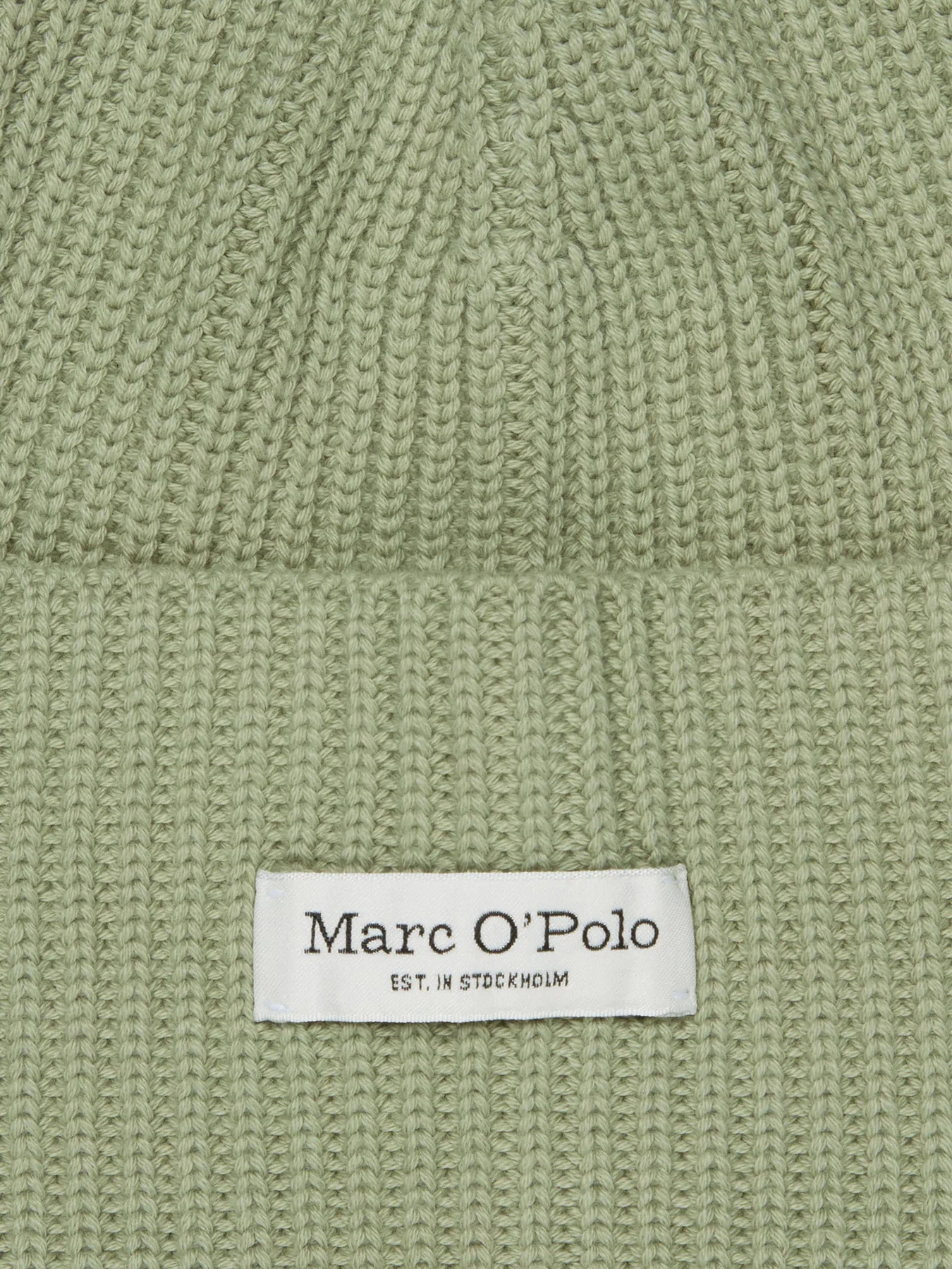 Шапки и кепки Marc O’Polo модель 5000012210-3725 Шапки и кепки Marc O’Polo модель 5000012210-3725 Фото