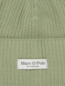 Шапки и кепки Marc O’Polo модель 5000012210-3725 Фото
