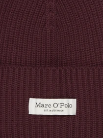 Шапки и кепки Marc O’Polo модель 5000012210-6939 Фото