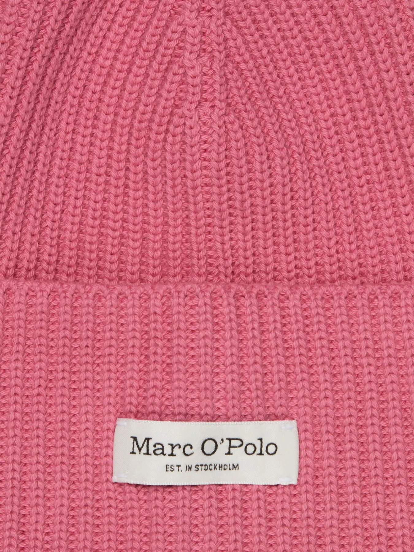 Шапки и кепки Marc O’Polo модель 5000012210-7811 Шапки и кепки Marc O’Polo модель 5000012210-7811 Фото