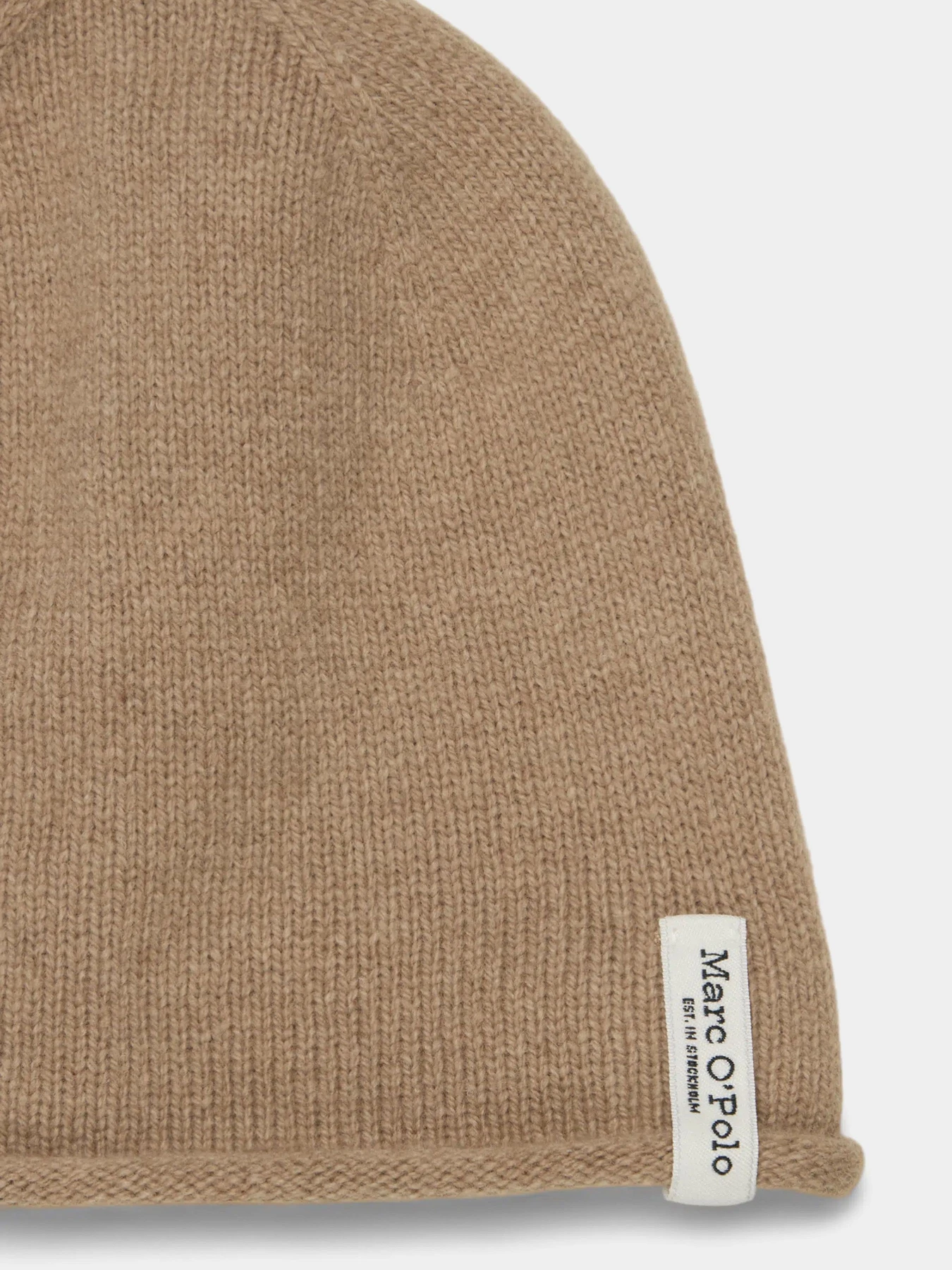 Шапки и кепки Marc O’Polo модель 5000012234-1740 Шапки и кепки Marc O’Polo модель 5000012234-1740 Фото